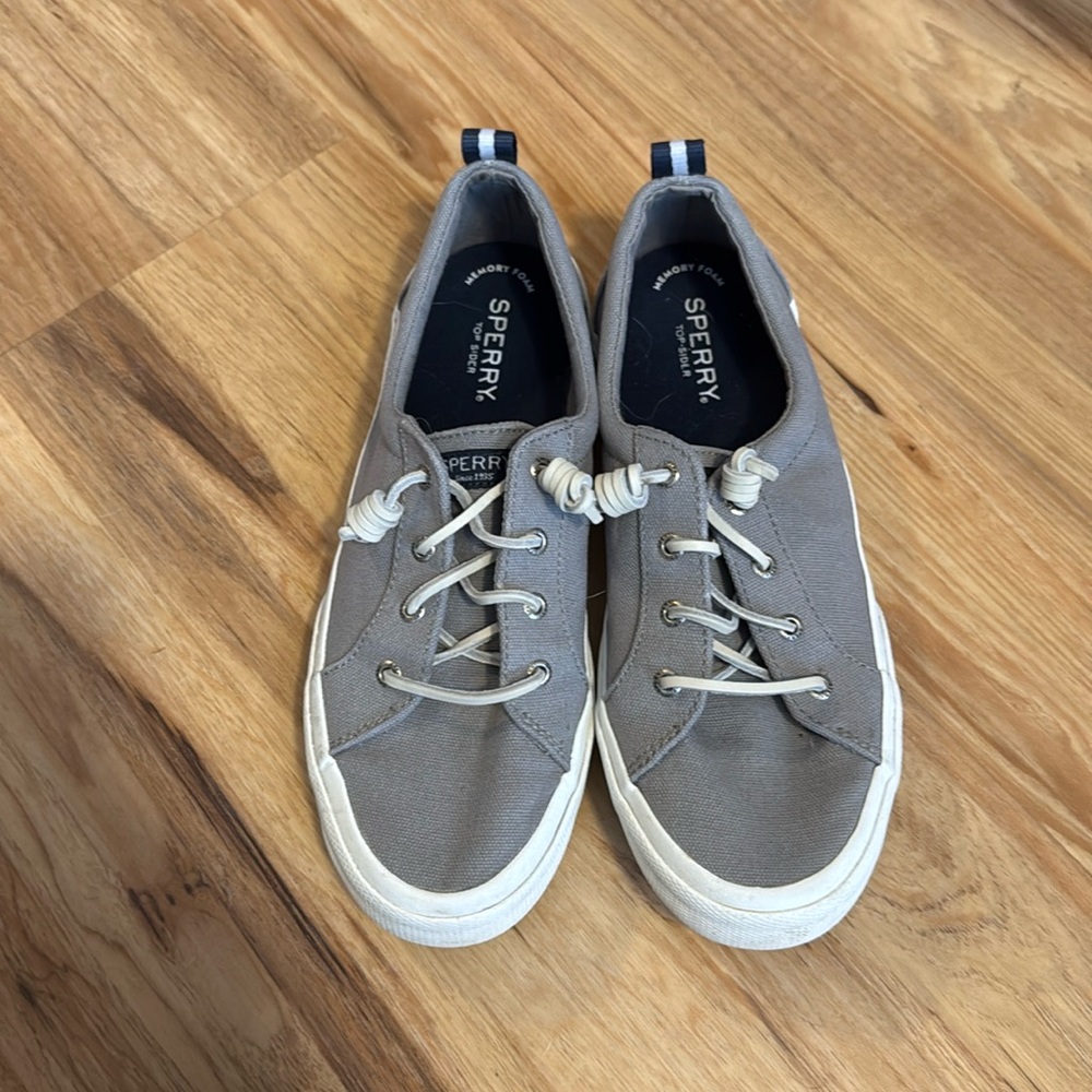 Sperry Sneakers